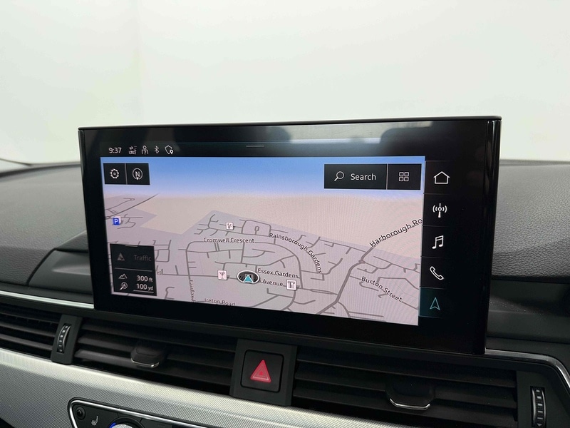 Used Audi A5 2023 for sale - 78132210: Photo 27