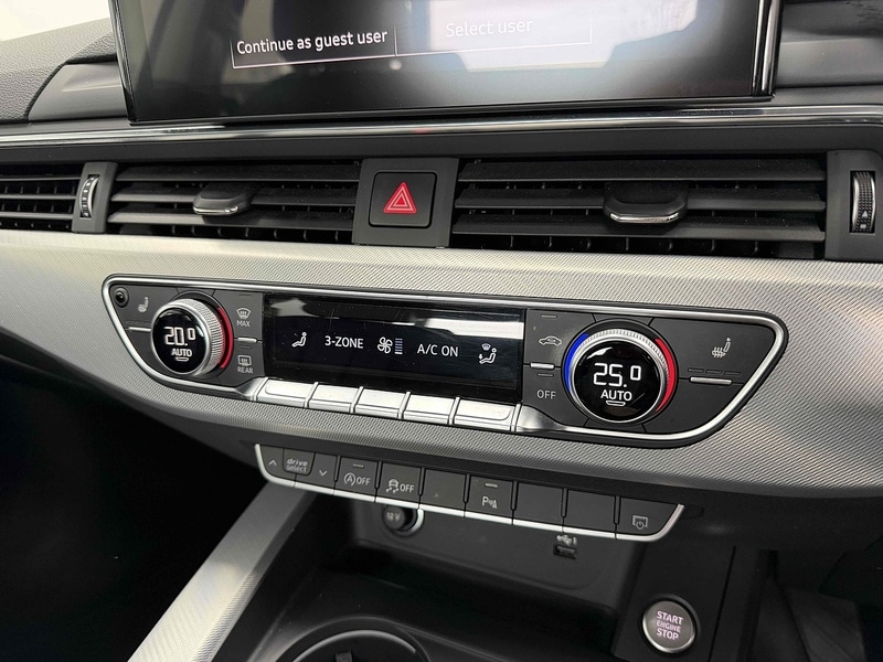 Used Audi A5 2023 for sale - 78132210: Photo 29