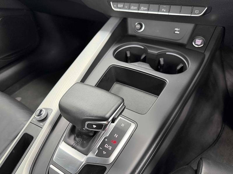 Used Audi A5 2023 for sale - 78132210: Photo 30