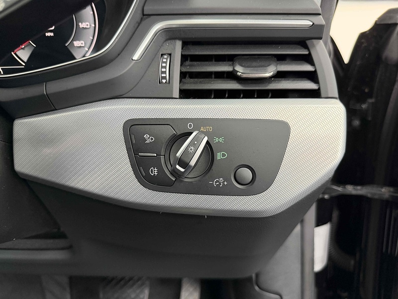 Used Audi A5 2023 for sale - 78132210: Photo 37