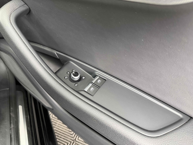 Used Audi A5 2023 for sale - 78132210: Photo 38