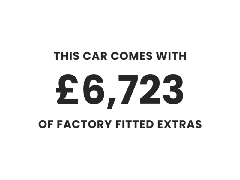 Used Volkswagen ID.Buzz 2023 for sale - 78027199: Photo 7