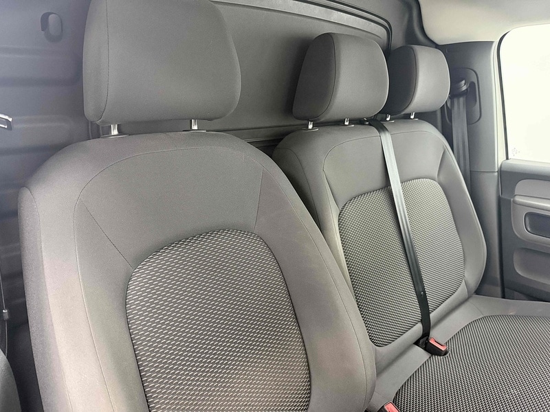 Used Volkswagen ID.Buzz 2023 for sale - 78154541: Photo 10