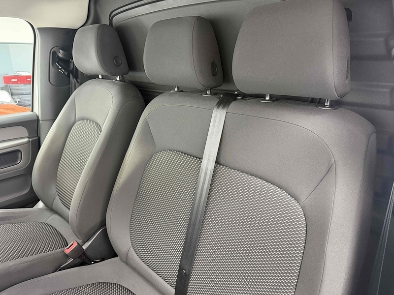 Used Volkswagen ID.Buzz 2023 for sale - 78154541: Photo 12