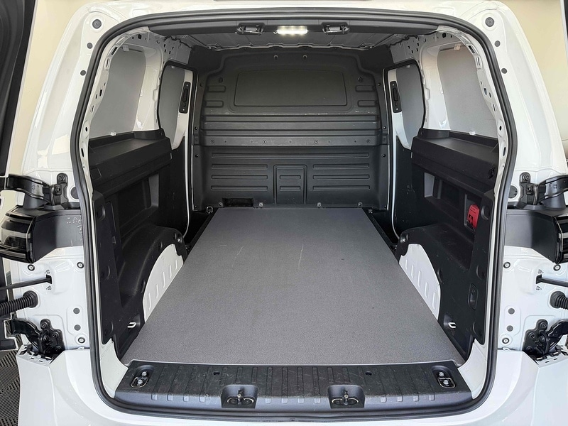 Used Volkswagen ID.Buzz 2023 for sale - 78154541: Photo 14