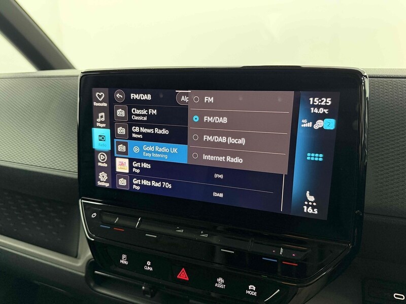 Used Volkswagen ID.Buzz 2023 for sale - 78154541: Photo 21