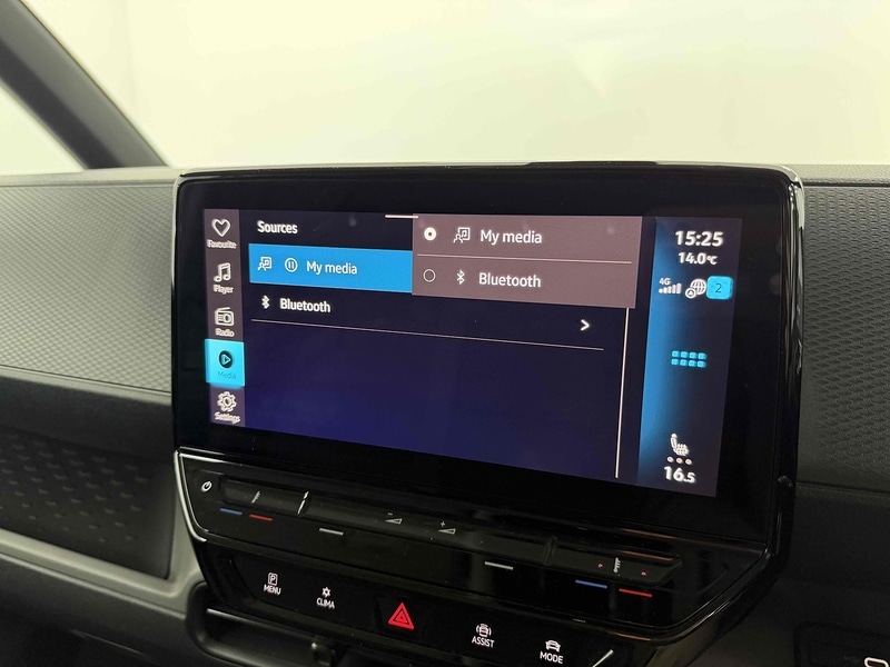 Used Volkswagen ID.Buzz 2023 for sale - 78154541: Photo 22