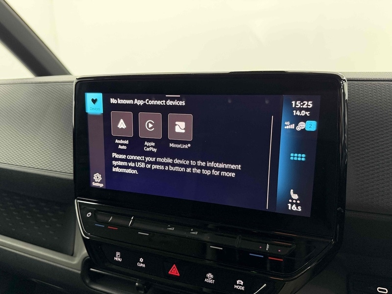 Used Volkswagen ID.Buzz 2023 for sale - 78154541: Photo 23