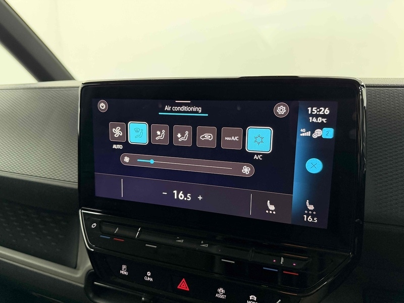 Used Volkswagen ID.Buzz 2023 for sale - 78154541: Photo 24