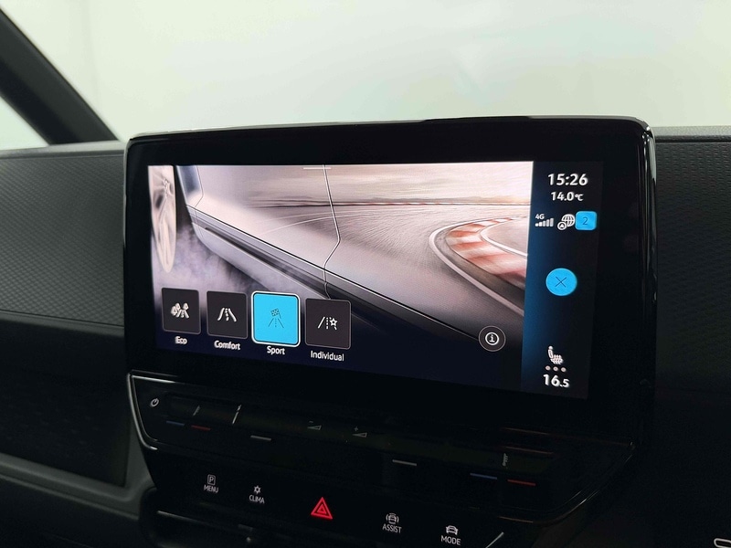 Used Volkswagen ID.Buzz 2023 for sale - 78154541: Photo 26