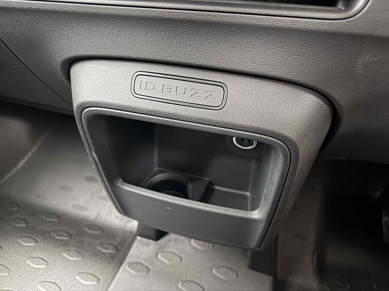 Used Volkswagen ID.Buzz 2023 for sale - 78154541: Photo 27