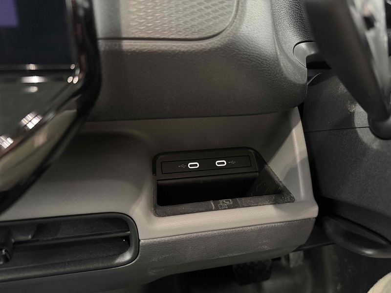 Used Volkswagen ID.Buzz 2023 for sale - 78154541: Photo 28