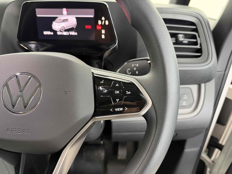 Used Volkswagen ID.Buzz 2023 for sale - 78154541: Photo 29