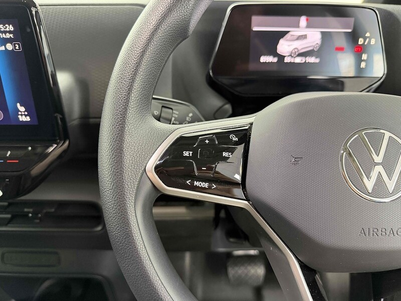 Used Volkswagen ID.Buzz 2023 for sale - 78154541: Photo 30