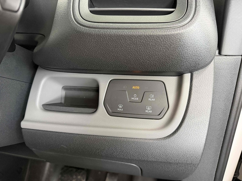 Used Volkswagen ID.Buzz 2023 for sale - 78154541: Photo 31