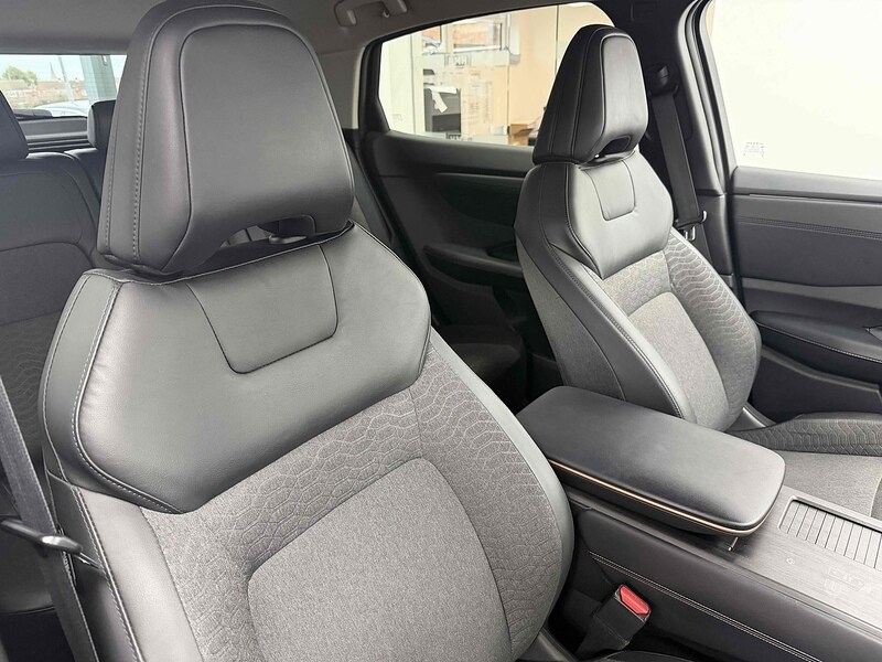 Used Nissan ARIYA 2023 for sale - 77609510: Photo 12