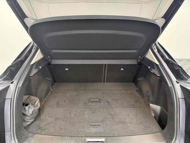 Used Nissan ARIYA 2023 for sale - 77609510: Photo 17