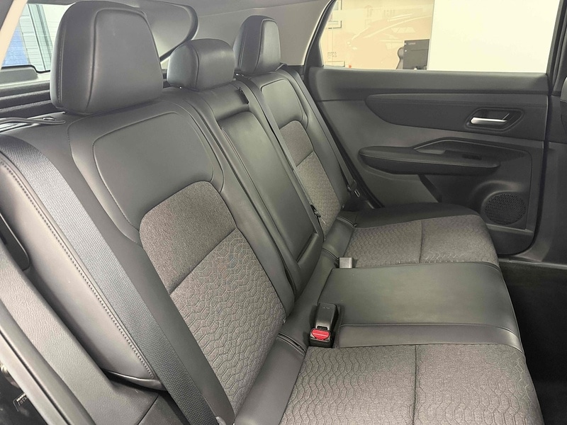 Used Nissan ARIYA 2023 for sale - 77609510: Photo 18