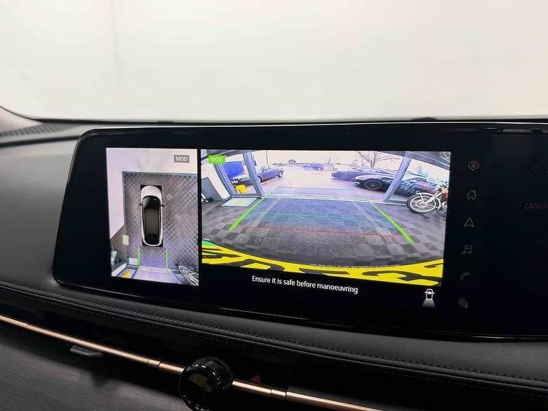 Used Nissan ARIYA 2023 for sale - 77609510: Photo 23