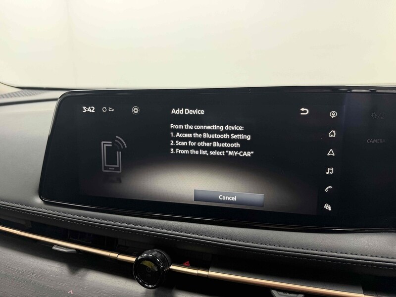 Used Nissan ARIYA 2023 for sale - 77609510: Photo 26