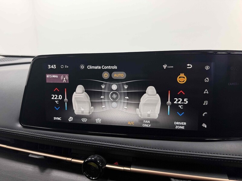 Used Nissan ARIYA 2023 for sale - 77609510: Photo 30