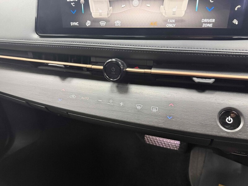 Used Nissan ARIYA 2023 for sale - 77609510: Photo 31