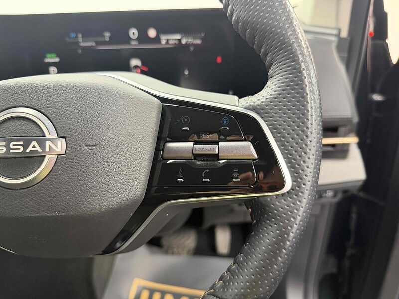 Used Nissan ARIYA 2023 for sale - 77609510: Photo 33