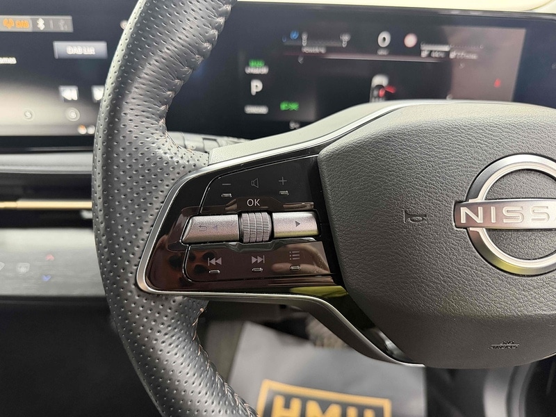 Used Nissan ARIYA 2023 for sale - 77609510: Photo 35