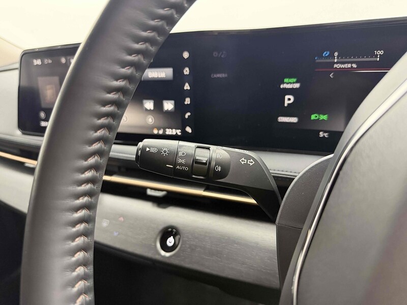 Used Nissan ARIYA 2023 for sale - 77609510: Photo 36