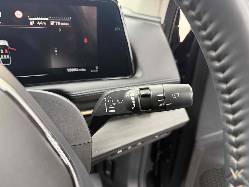 Used Nissan ARIYA 2023 for sale - 77609510: Photo 37