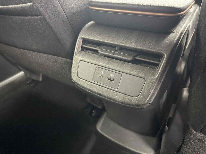 Used Nissan ARIYA 2023 for sale - 77609510: Photo 41