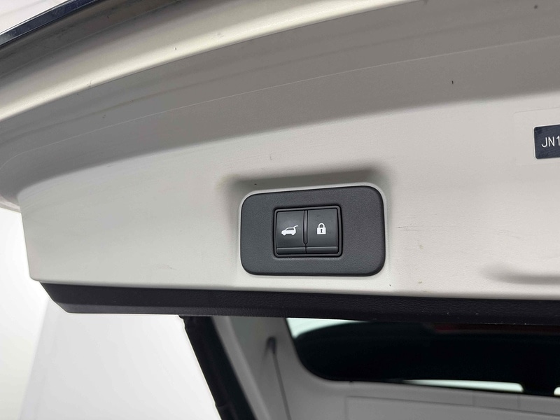 Used Nissan ARIYA 2023 for sale - 77609510: Photo 42