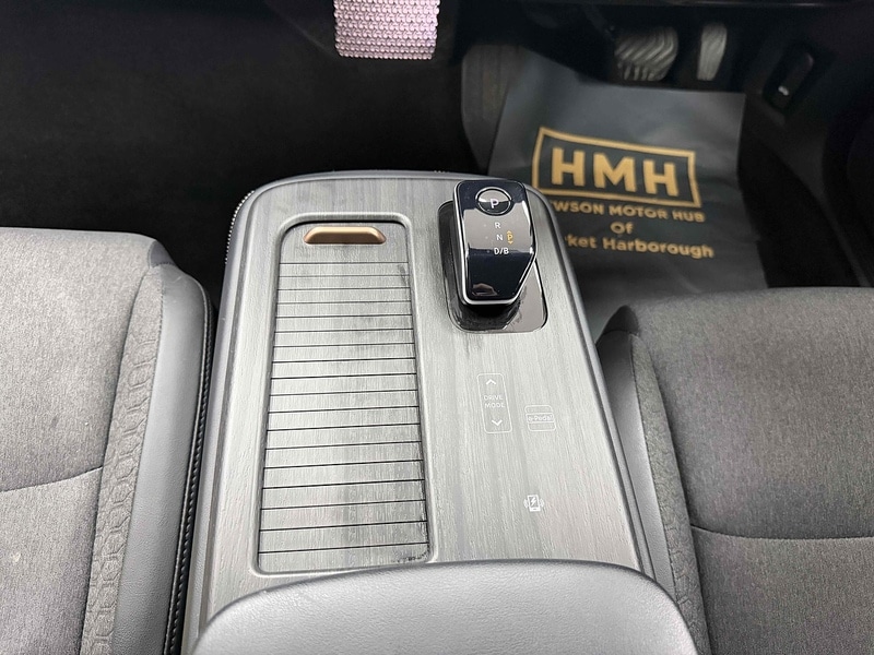 Used Nissan ARIYA 2023 for sale - 77609510: Photo 43