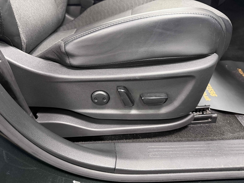 Used Nissan ARIYA 2023 for sale - 77609510: Photo 45