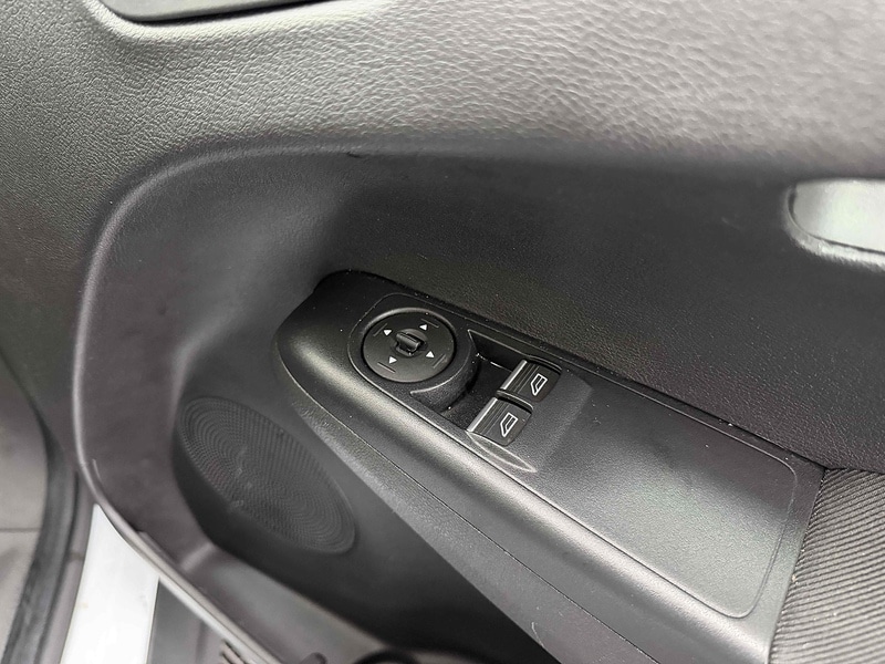 Used Ford Transit Courier 2022 for sale - 77594922: Photo 32