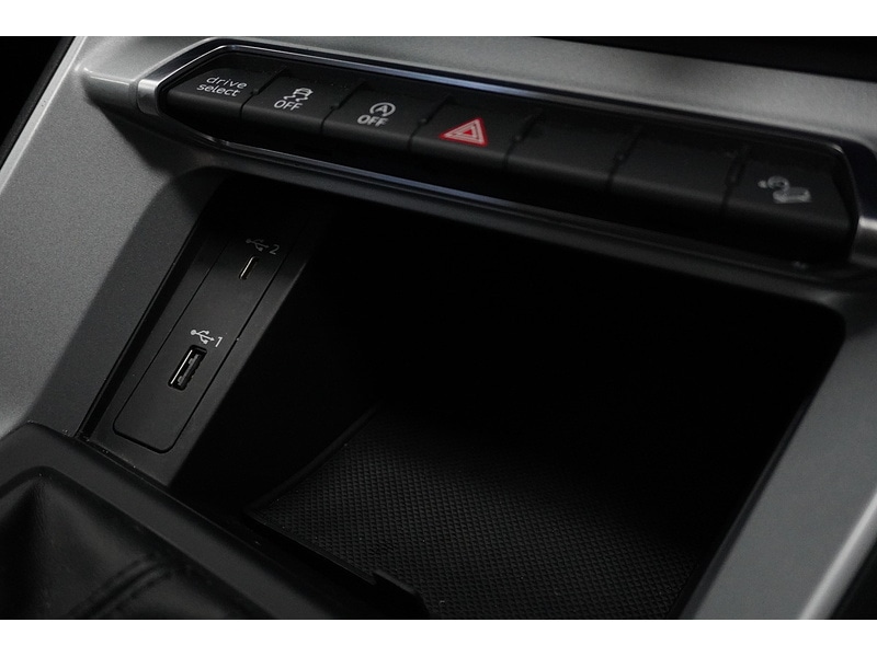 Used Audi Q3 2020 for sale - 76982581: Photo 31