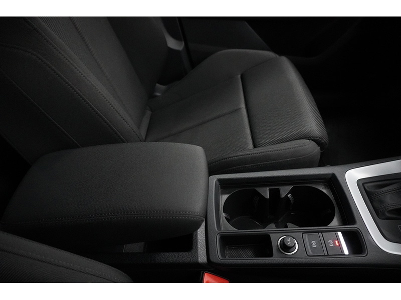 Used Audi Q3 2020 for sale - 76982581: Photo 33