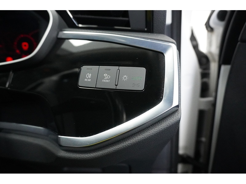 Used Audi Q3 2020 for sale - 76982581: Photo 39