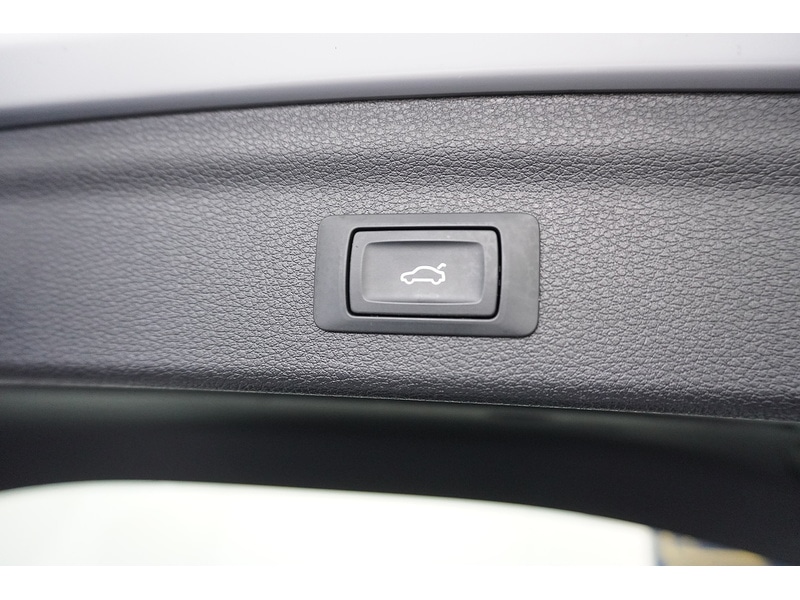 Used Audi Q3 2020 for sale - 76982581: Photo 44