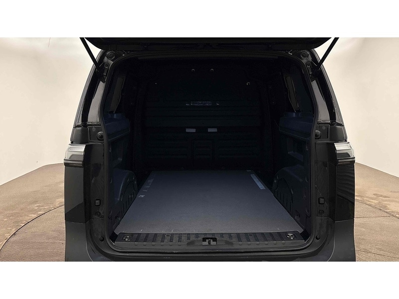 Used Volkswagen ID.Buzz 2023 for sale - 78003991: Photo 6