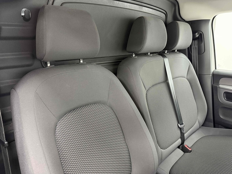 Used Volkswagen ID.Buzz 2023 for sale - 77432610: Photo 12