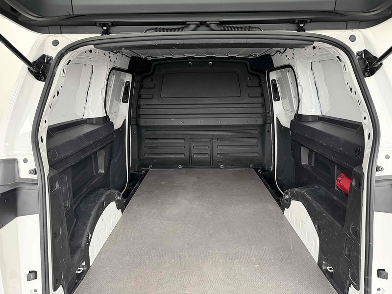 Used Volkswagen ID.Buzz 2023 for sale - 77432610: Photo 17