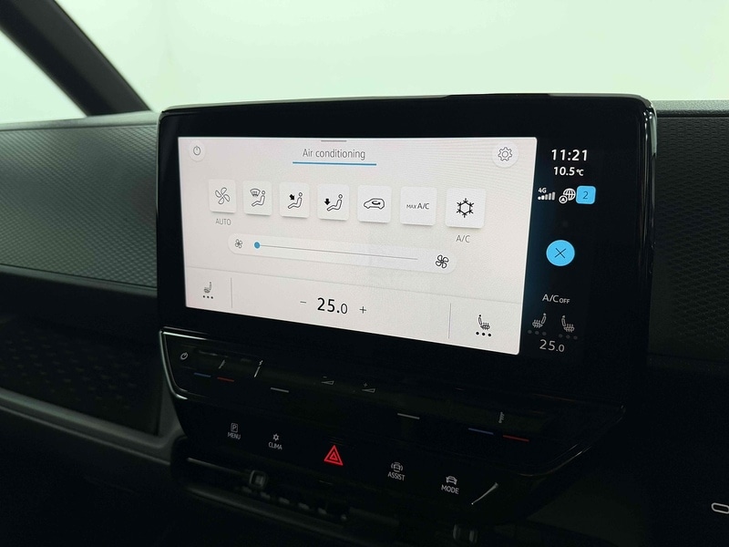 Used Volkswagen ID.Buzz 2023 for sale - 77432610: Photo 25