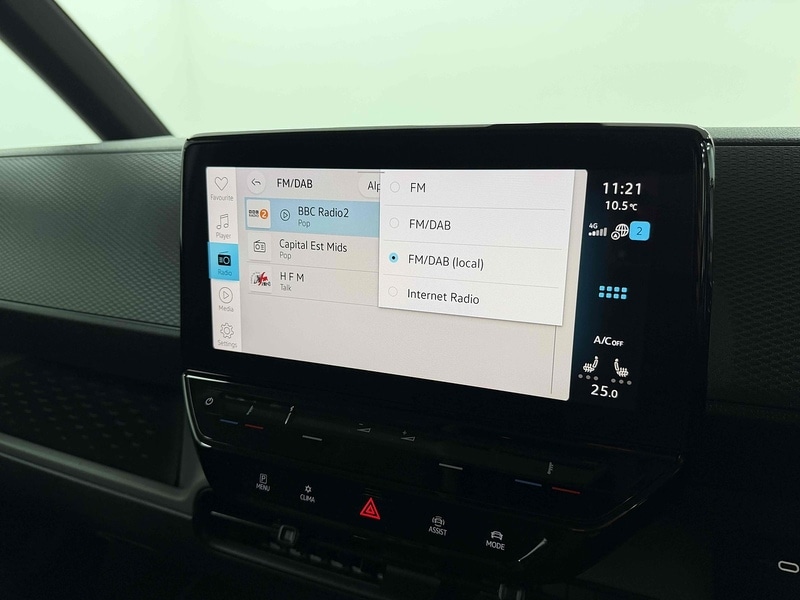 Used Volkswagen ID.Buzz 2023 for sale - 77432610: Photo 27