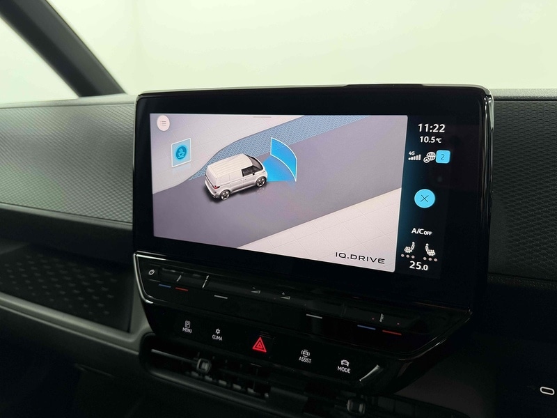 Used Volkswagen ID.Buzz 2023 for sale - 77432610: Photo 30