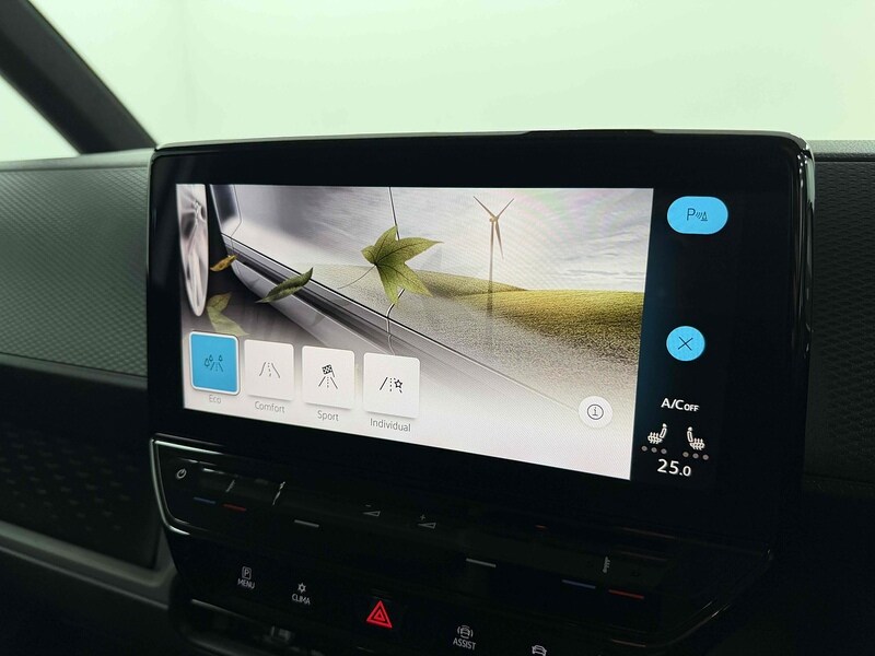 Used Volkswagen ID.Buzz 2023 for sale - 77432610: Photo 31