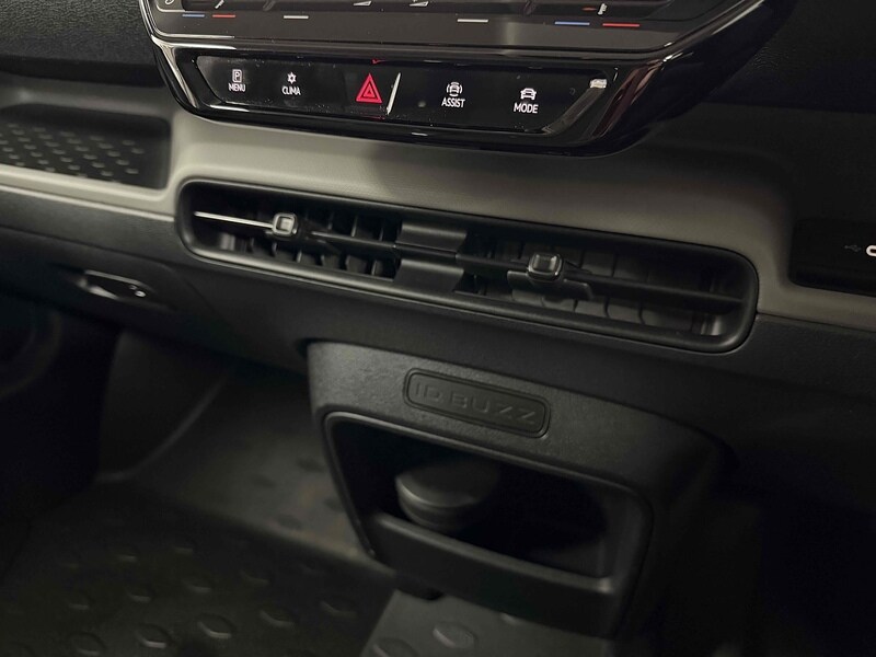 Used Volkswagen ID.Buzz 2023 for sale - 77432610: Photo 32