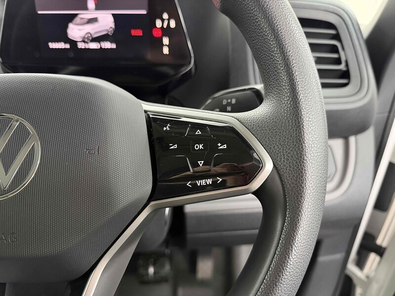 Used Volkswagen ID.Buzz 2023 for sale - 77432610: Photo 33