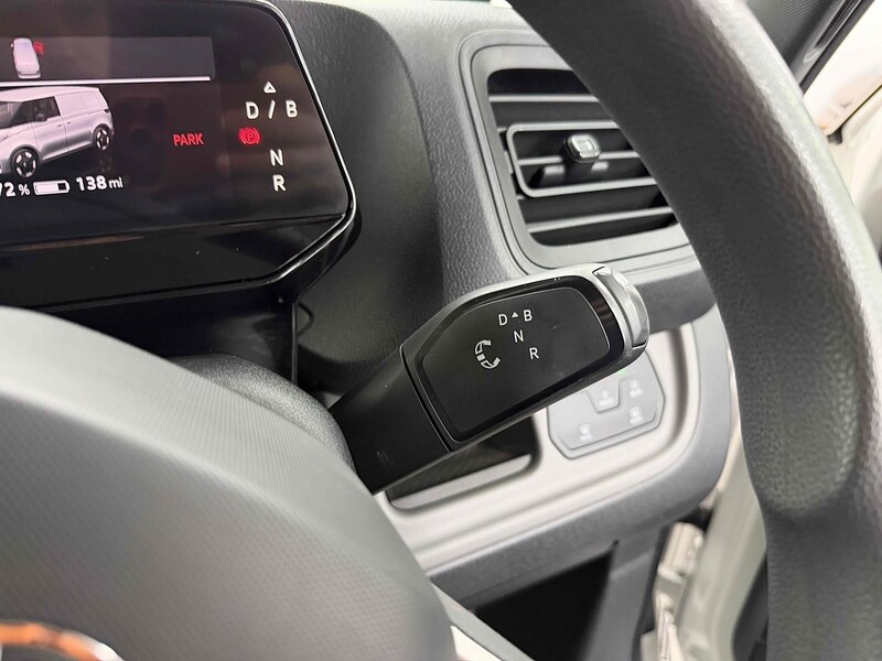 Used Volkswagen ID.Buzz 2023 for sale - 77432610: Photo 36