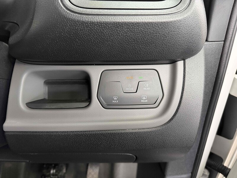 Used Volkswagen ID.Buzz 2023 for sale - 77432610: Photo 37